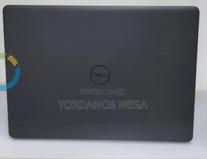 New Laptop Dell Vostro 14 3459 8GB Intel Core i5 HDD+SSD 1.5T