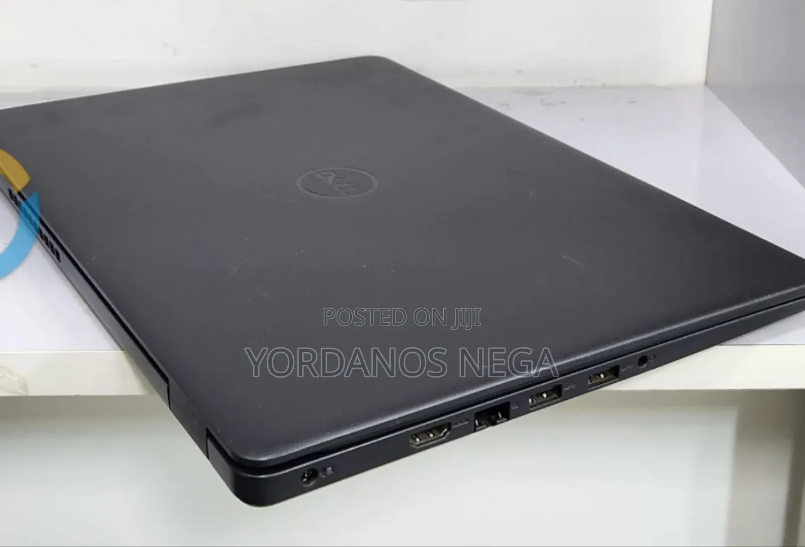 New Laptop Dell Vostro 14 3459 8GB Intel Core i5 HDD+SSD 1.5T