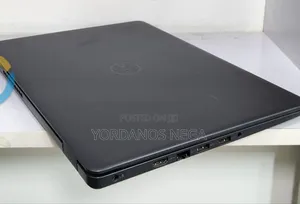 New Laptop Dell Vostro 14 3459 8GB Intel Core i5 HDD+SSD 1.5T