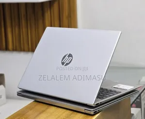 New Laptop HP Pavilion 15 16GB Intel Core Ultra 7 SSD 512GB