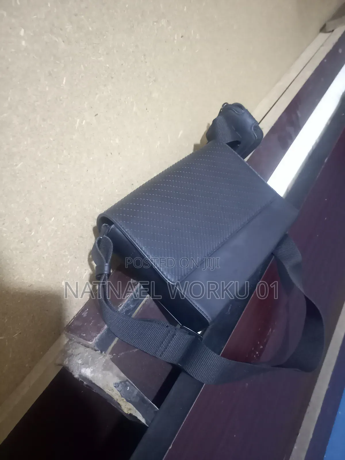 Bag for Women or Men