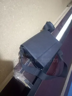 Bag for Women or Men