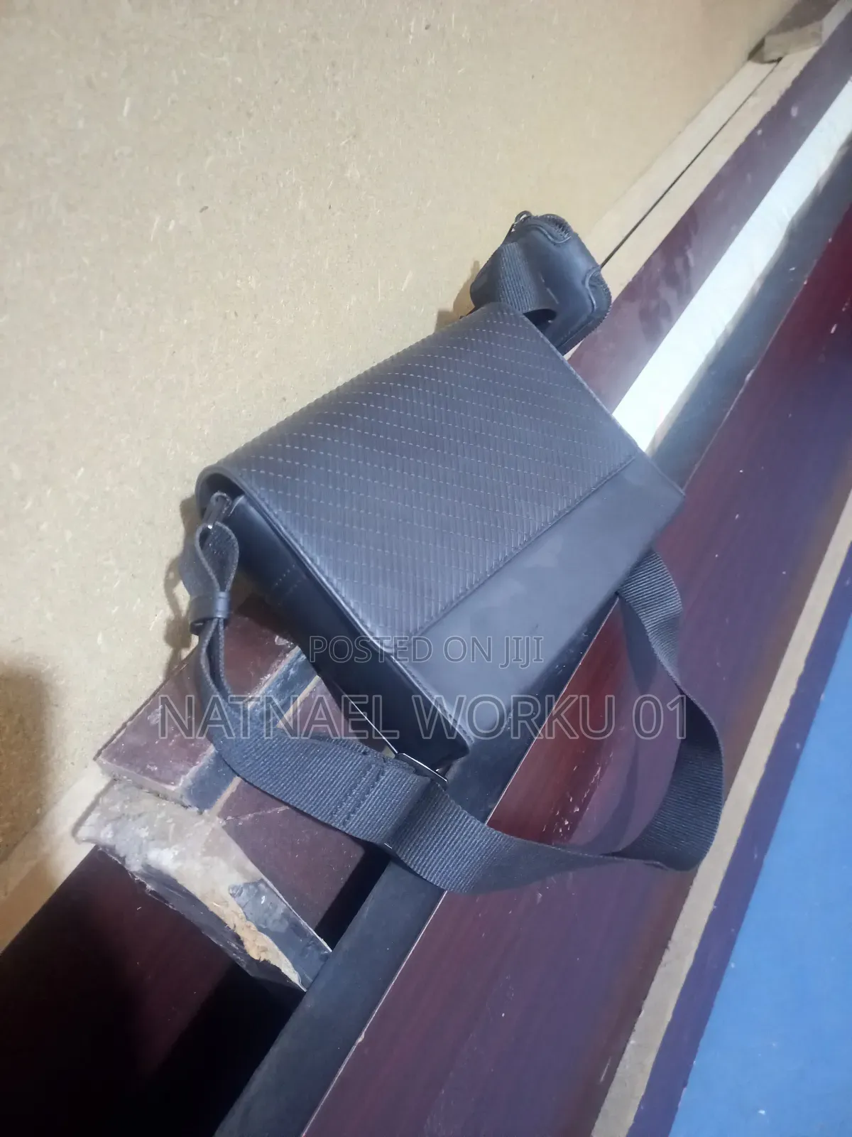 Bag for Women or Men