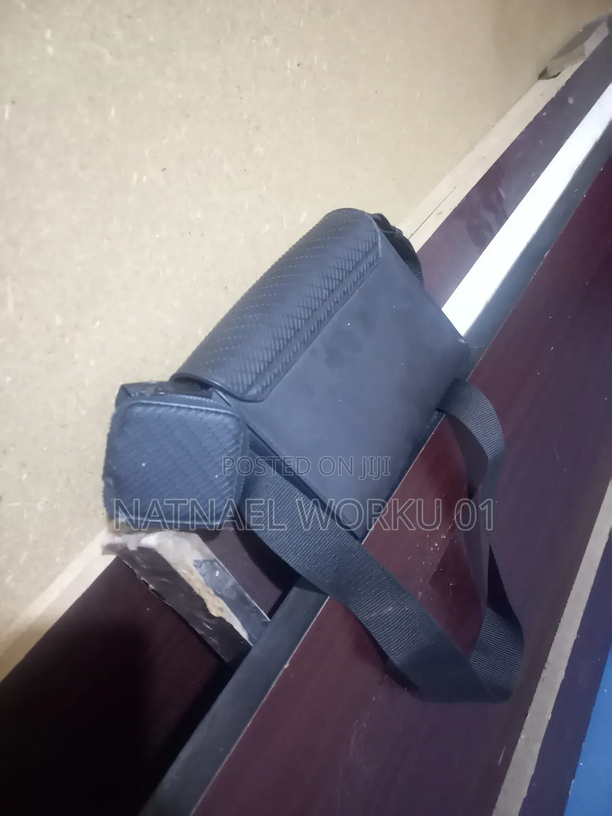 Bag for Women or Men
