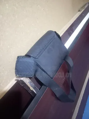 Bag for Women or Men