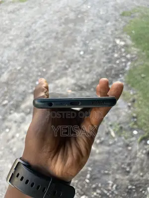 Samsung Galaxy F13 64 GB