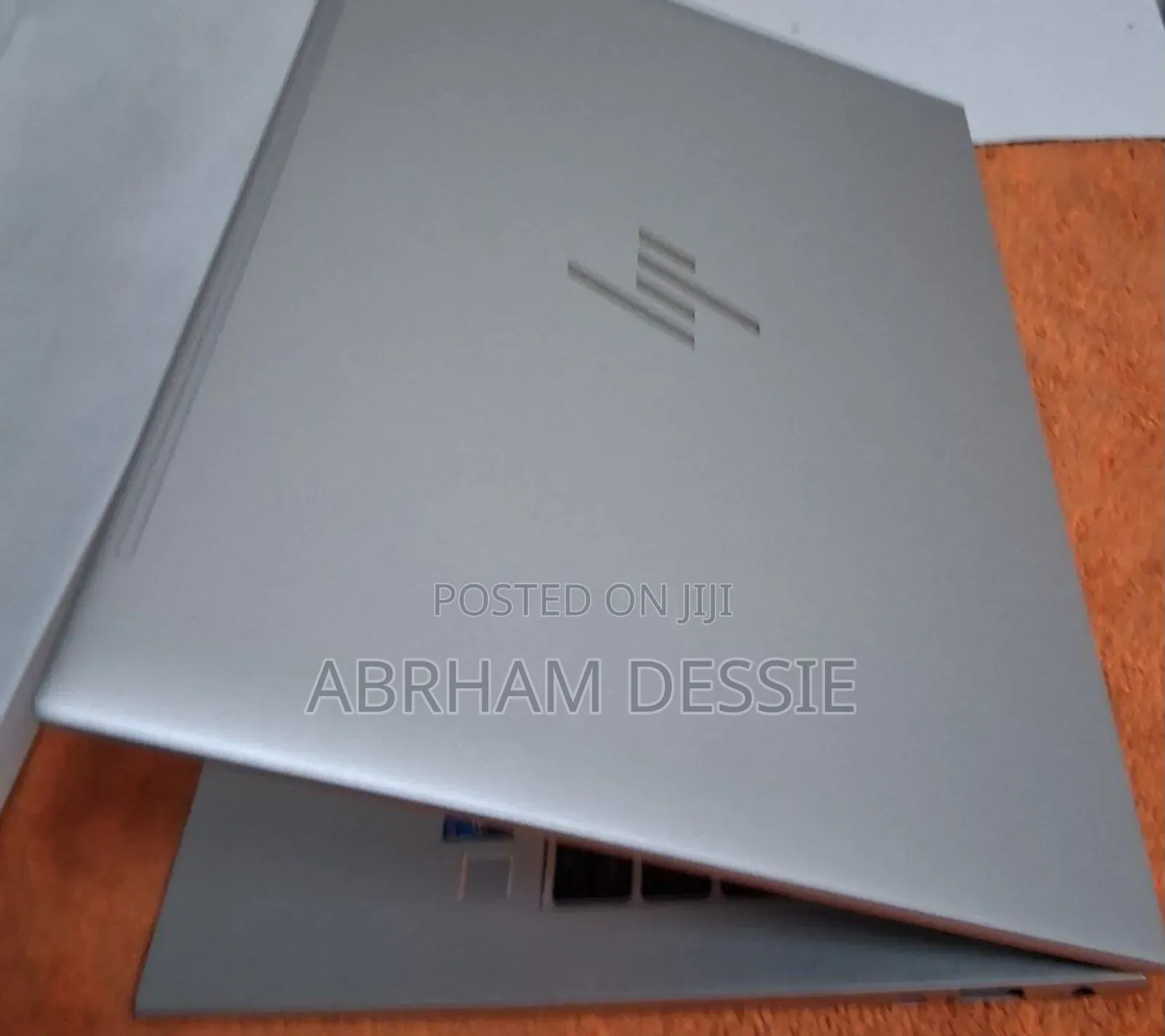 New Laptop HP EliteBook 840 G9 16GB Intel Core i7 SSD 1T