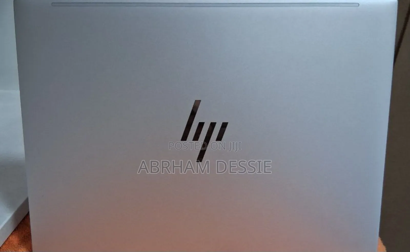 New Laptop HP EliteBook 840 G9 16GB Intel Core i7 SSD 1T