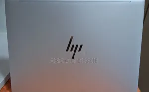 New Laptop HP EliteBook 840 G9 16GB Intel Core i7 SSD 1T