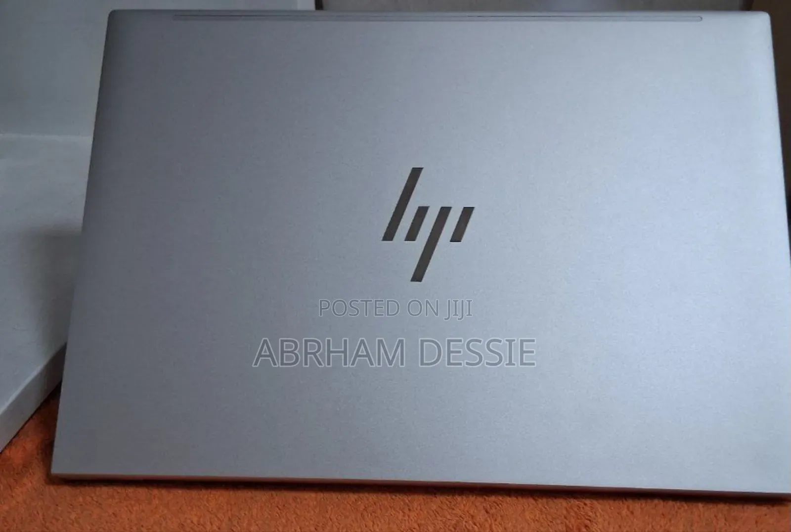New Laptop HP EliteBook 840 G9 16GB Intel Core i7 SSD 1T