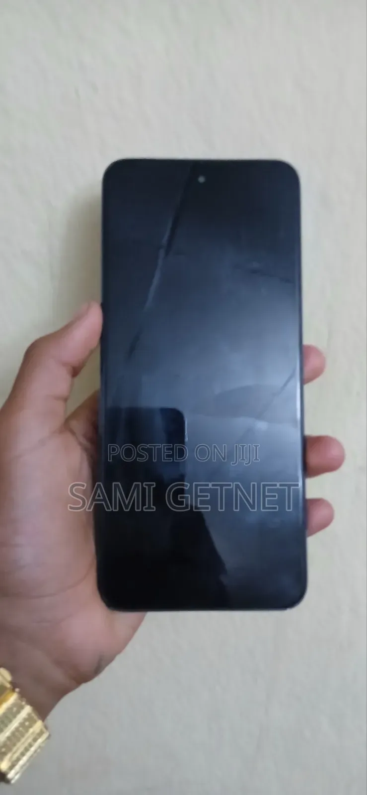 New Tecno Pova Neo 2 64 GB Blue