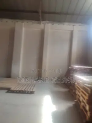 Ware House Rent for Pharmactic Food Drink and Other