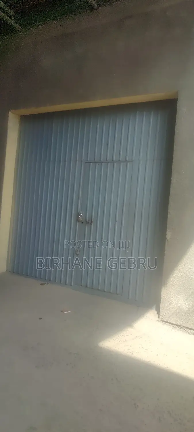 Ware House Rent for Pharmactic Food Drink and Other