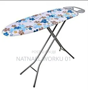 Ironing Board