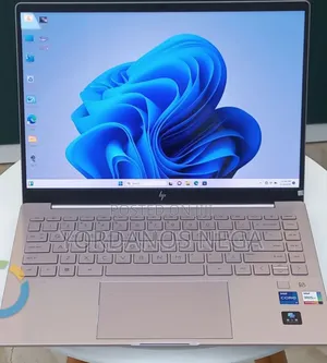 New Laptop HP Pavilion 14 16GB Intel Core i7 SSD 1T