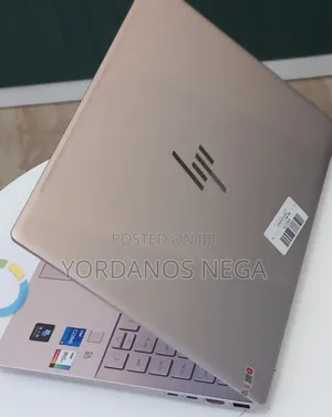 New Laptop HP Pavilion 14 16GB Intel Core i7 SSD 1T