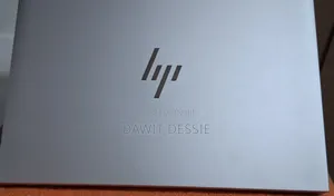 New Laptop HP EliteBook 840 G9 16GB Intel Core i7 SSD 1T