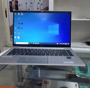 New Laptop HP 16GB Intel Core i7 SSD 512GB