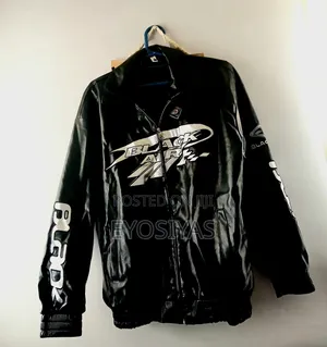 °Vintage Jacket°