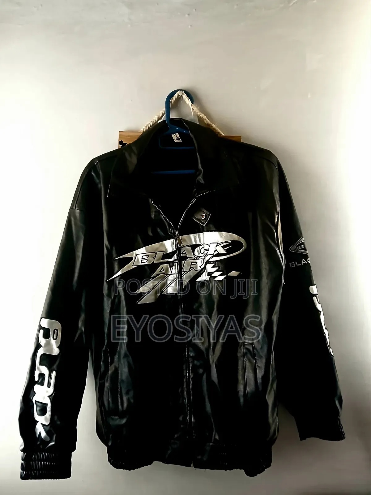 °Vintage Jacket°