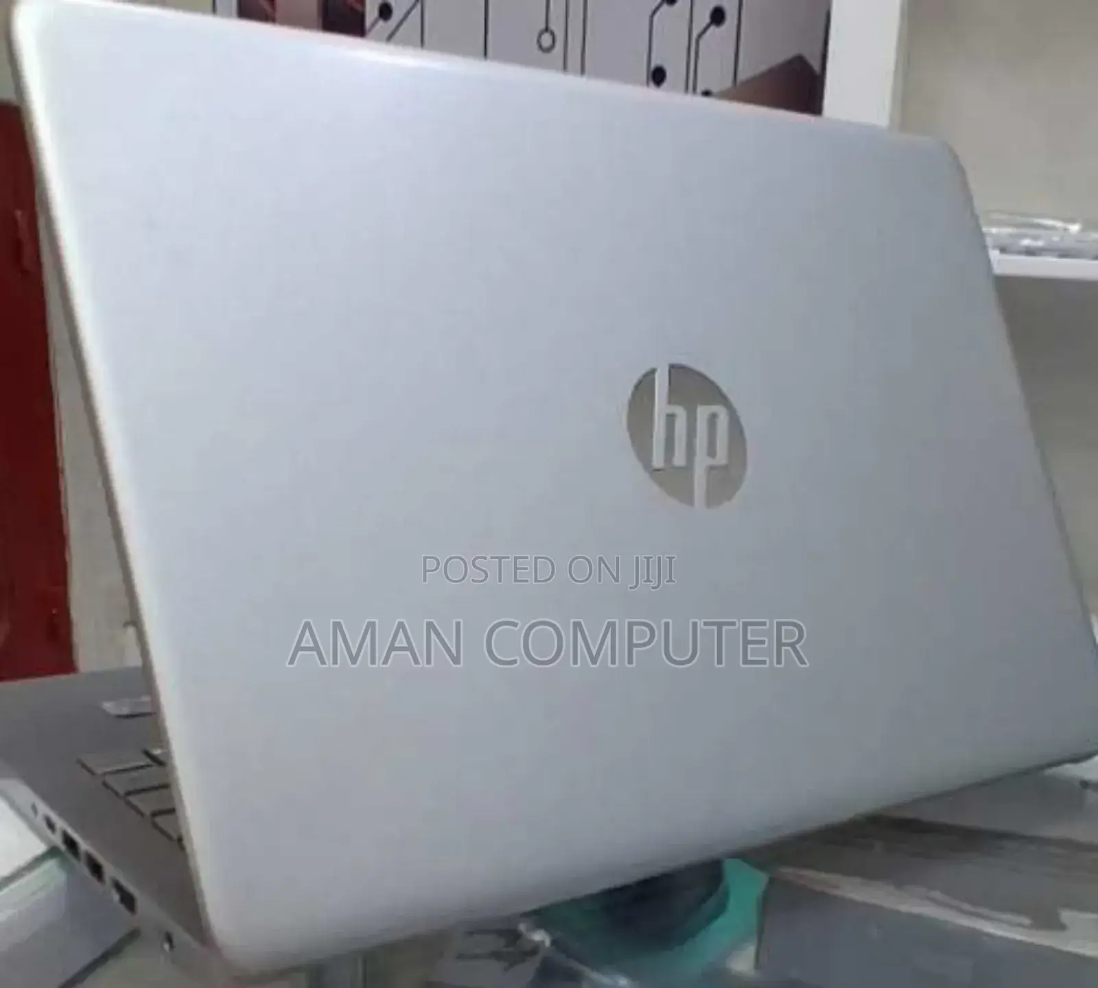 New Laptop HP Stream Notebook 16GB Intel Core i7 SSD 512GB