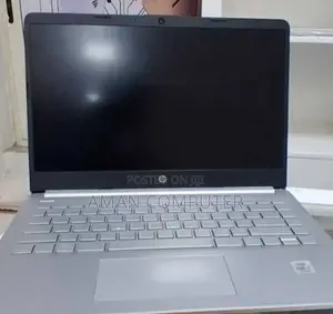 New Laptop HP Stream Notebook 16GB Intel Core i7 SSD 512GB