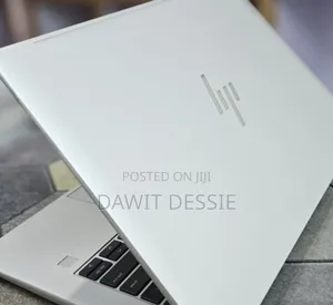 New Laptop HP EliteBook 840 G9 16GB Intel Core i7 SSD 512GB
