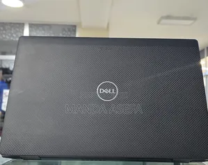 New Laptop Dell 16GB Intel Core i5 SSD 512GB