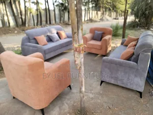 Sofa Bef3legut Amarach Ena Designe Eneseralen