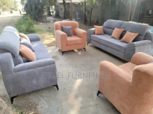 Sofa Bef3legut Amarach Ena Designe Eneseralen