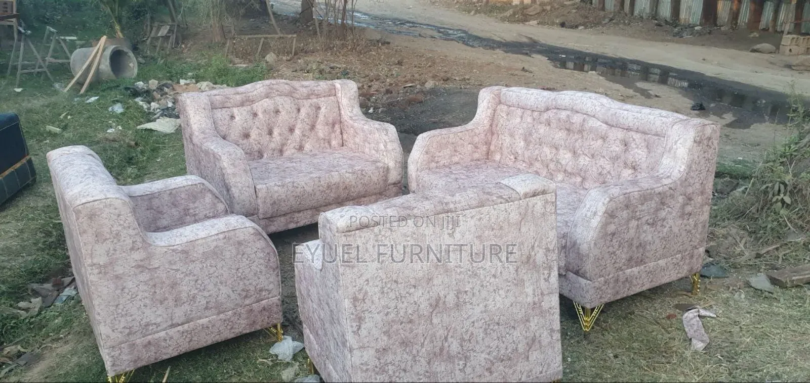 Sofa Bef3legut Amarach Ena Designe Eneseralen