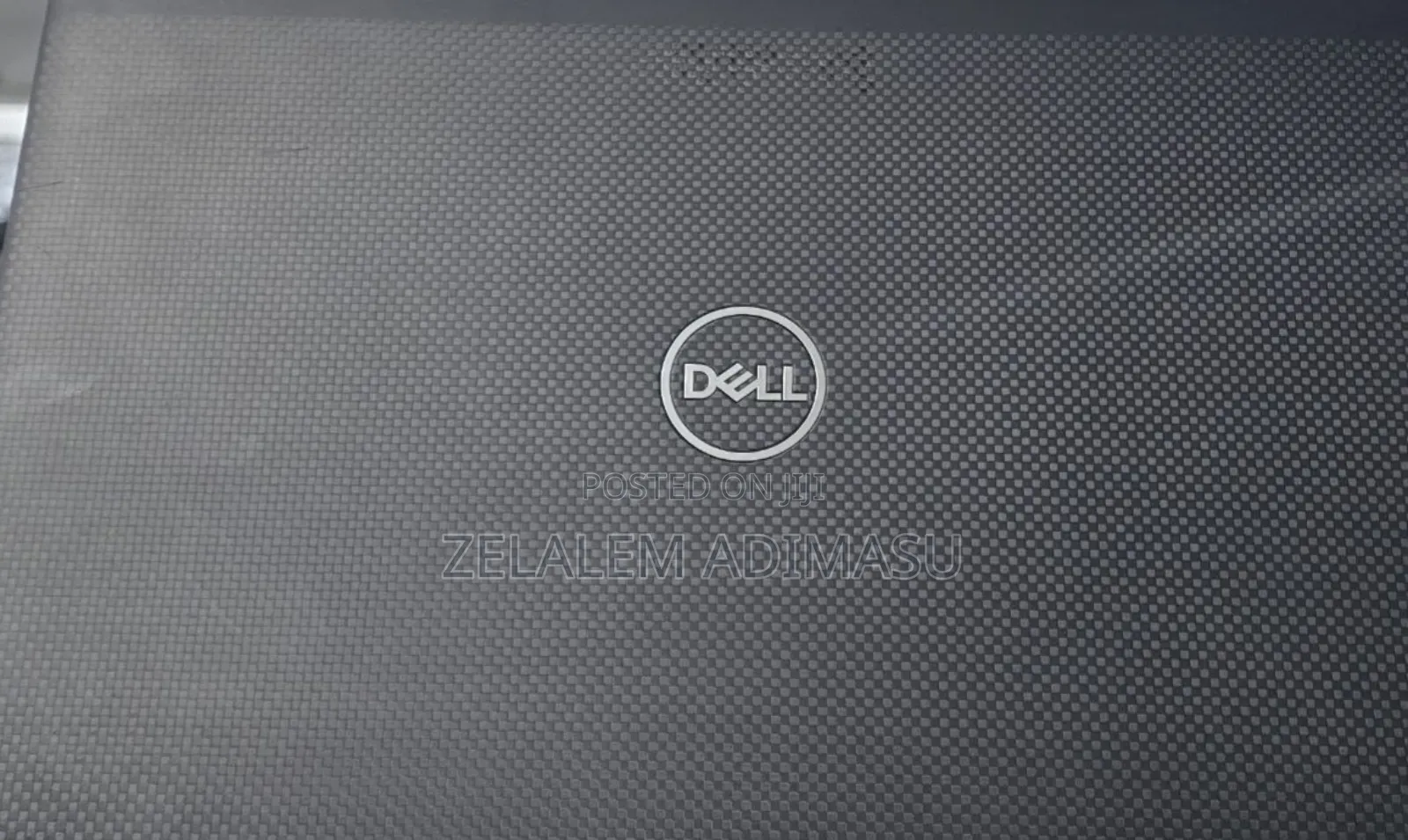 New Laptop Dell Latitude 5310 16GB Intel Core i5 SSD 512GB