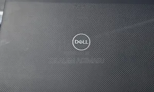 New Laptop Dell Latitude 5310 16GB Intel Core i5 SSD 512GB