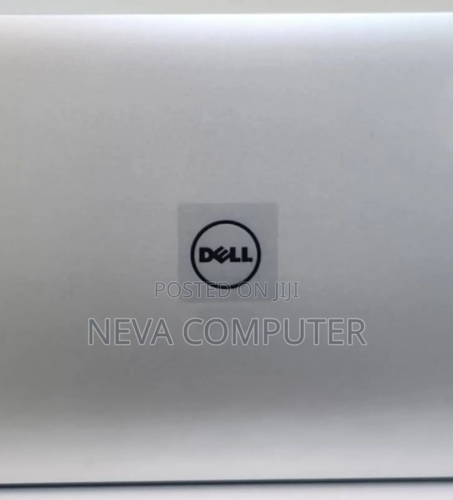 New Laptop Dell XPS 15 9560 16GB Intel Core i7 SSD 512GB