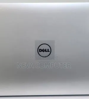 New Laptop Dell XPS 15 9560 16GB Intel Core i7 SSD 512GB