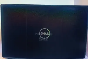 New Laptop Dell G5 16GB Intel Core i7 SSD 512GB