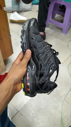 Men Quality Shoes