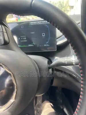 BYD E2 43 kWh 94 hp FWD 2025 Gray