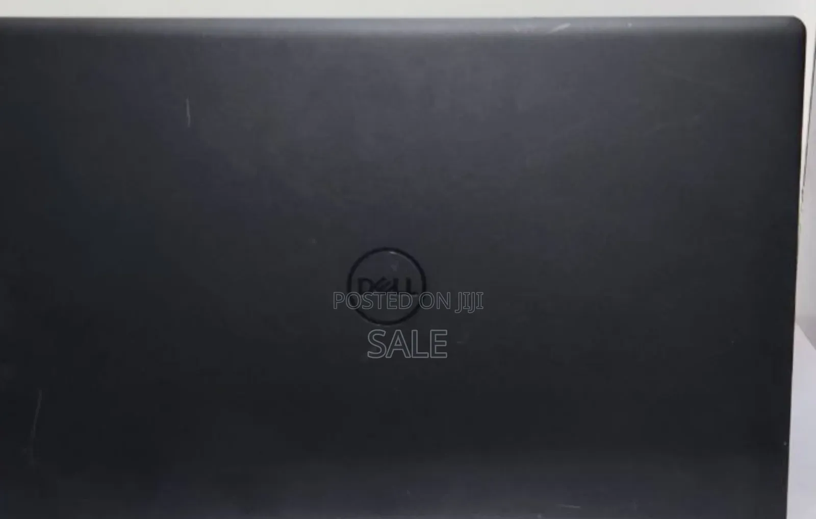 New Laptop Dell Inspiron 15 8GB Intel Core i5 SSD 256GB