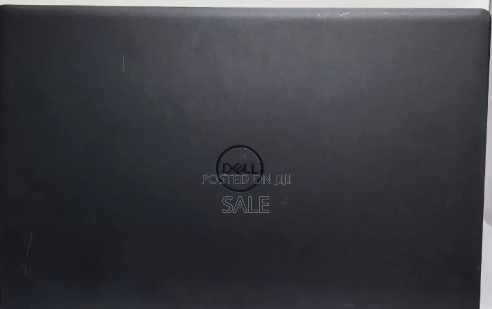 New Laptop Dell Inspiron 15 8GB Intel Core i5 SSD 256GB