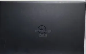 New Laptop Dell Inspiron 15 8GB Intel Core i5 SSD 256GB