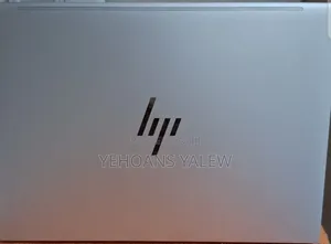New Laptop HP EliteBook 840 G9 16GB Intel Core i7 SSD 1T