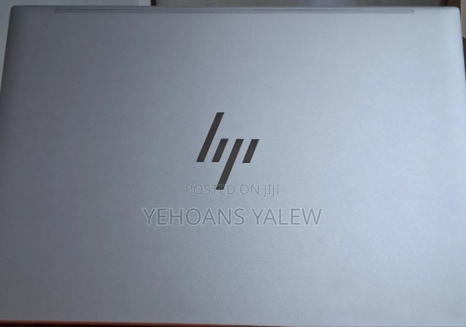 New Laptop HP EliteBook 840 G9 16GB Intel Core i7 SSD 1T