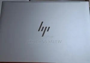 New Laptop HP EliteBook 840 G9 16GB Intel Core i7 SSD 1T