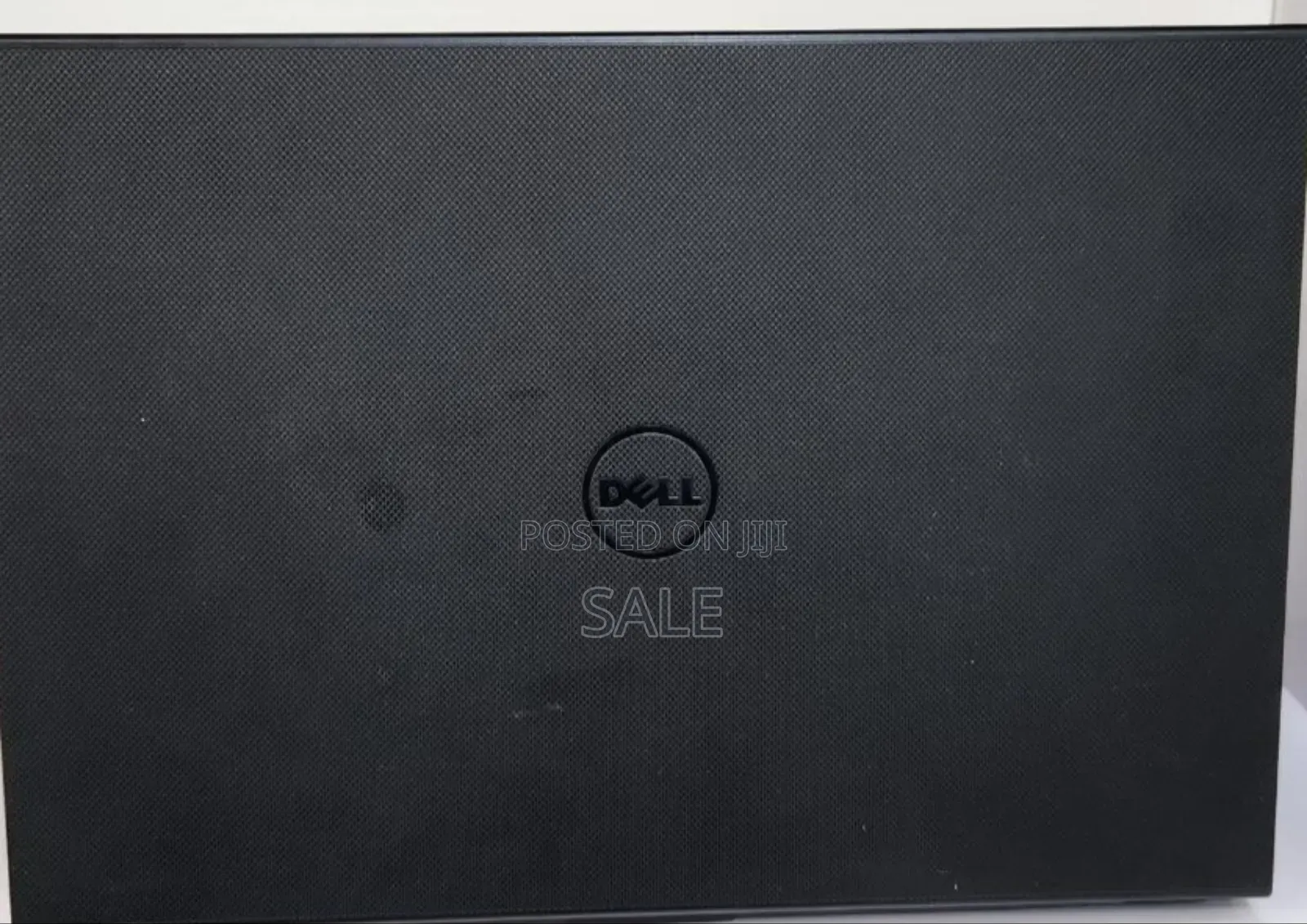 New Laptop Dell Inspiron 15 8GB Intel Core i5 HDD 500GB