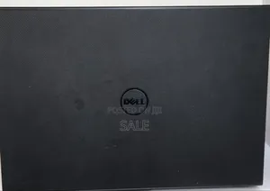 New Laptop Dell Inspiron 15 8GB Intel Core i5 HDD 500GB