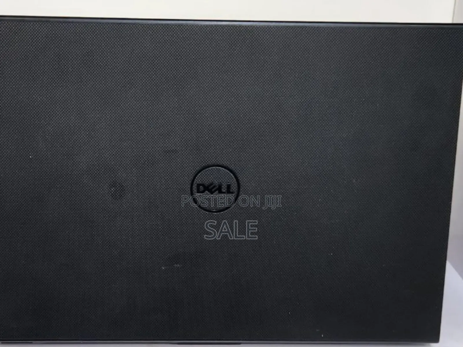 New Laptop Dell Inspiron 15 8GB Intel Core i5 HDD 500GB