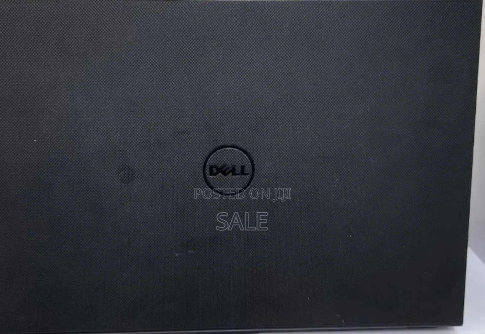 New Laptop Dell Inspiron 15 8GB Intel Core i5 HDD 500GB