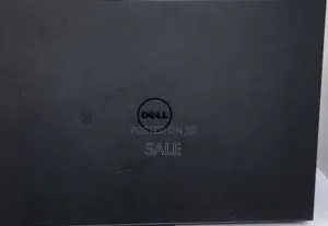 New Laptop Dell Inspiron 15 8GB Intel Core i5 HDD 500GB