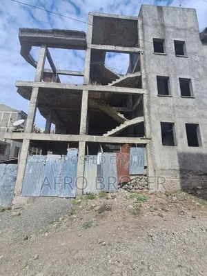 4bdrm House in Kality, Akaky Kaliti for sale